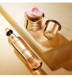 Absolue Le Sérum Concentré Intensif Rechargeable